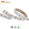 North America market Non-waterproof 14W/M SMD3014 LED Strip Light